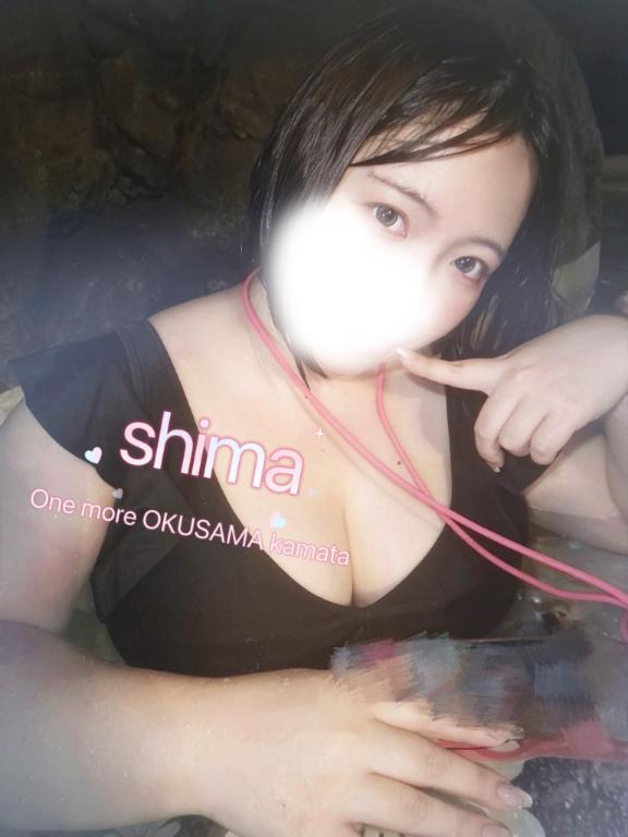 何だかんだ楽しかった💖