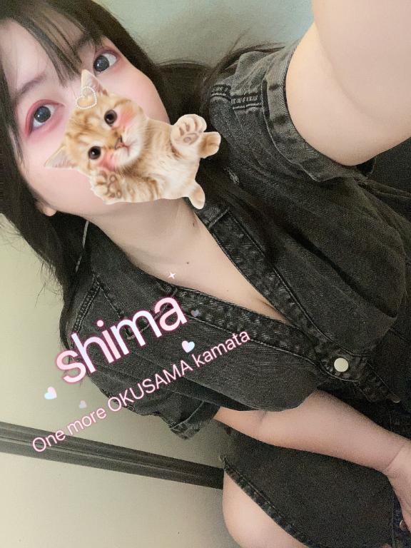 特別な時間を❣️