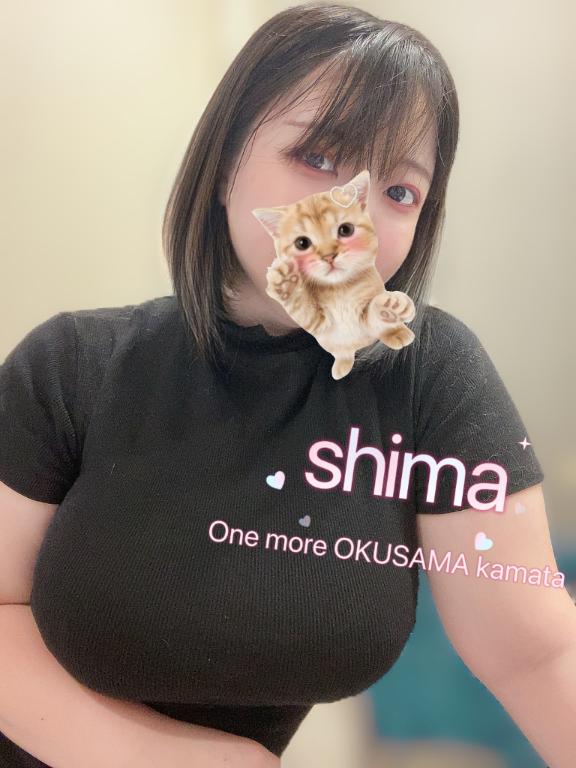 めちゃかわ💖