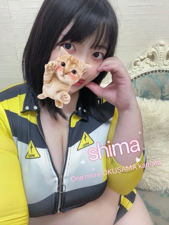 復帰です❣️