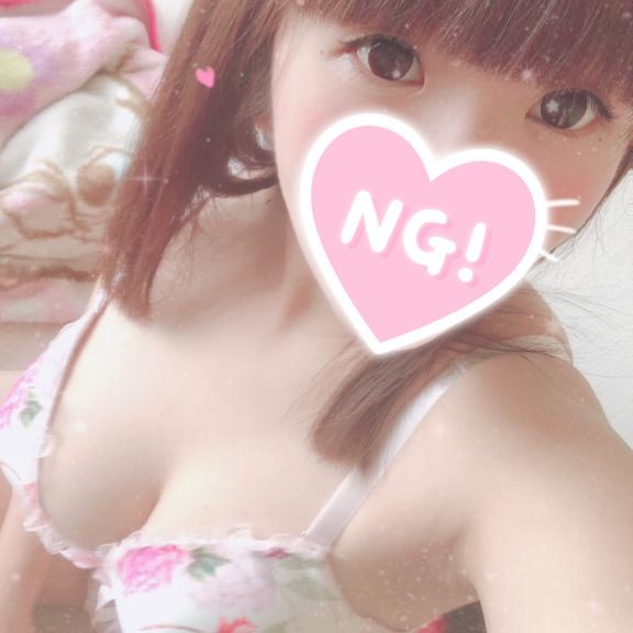 (_;´꒳`;):_