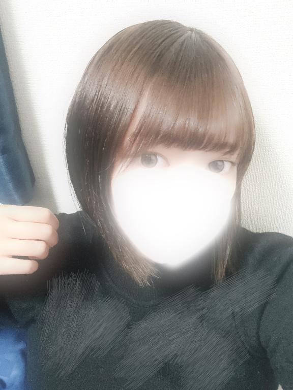 雨やね☔️