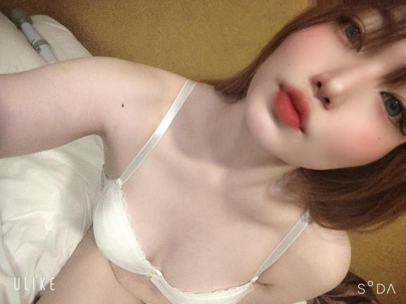 翌2:00まで〜お誘い待ってます💕