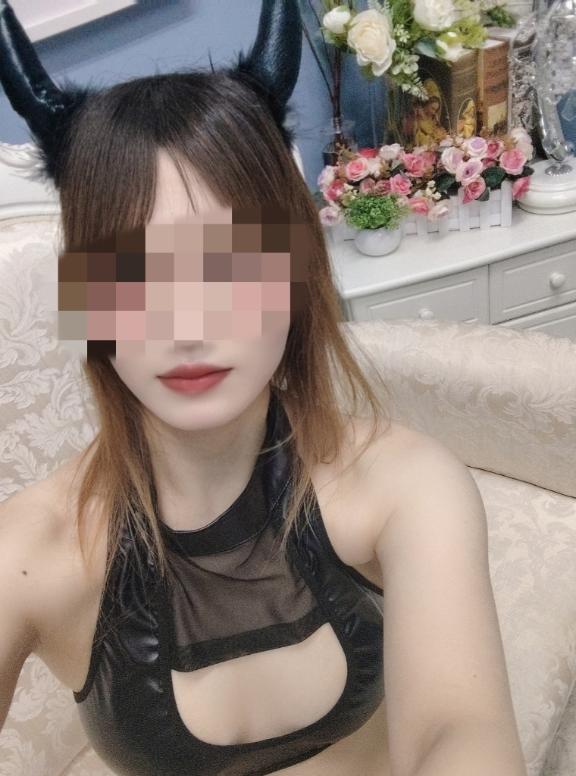 翌2:00まで