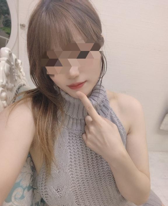 お誘いお待ちしています💕