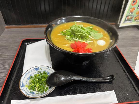 たまにはね、ご褒美もあり？