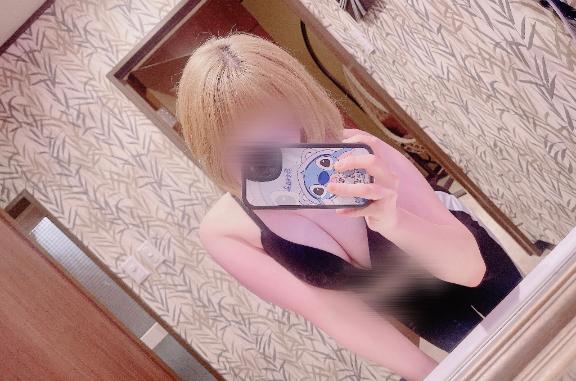 おはようございます☀️