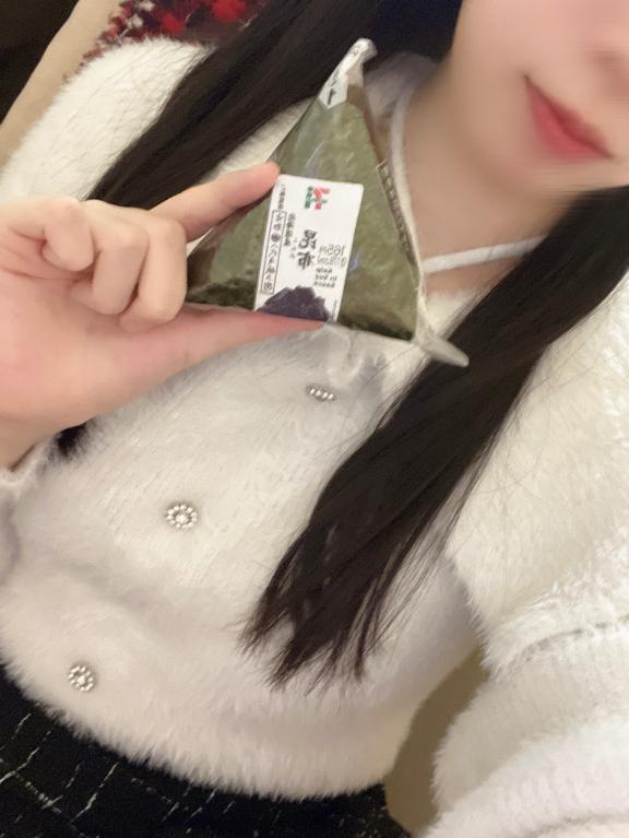 ありがとう♡