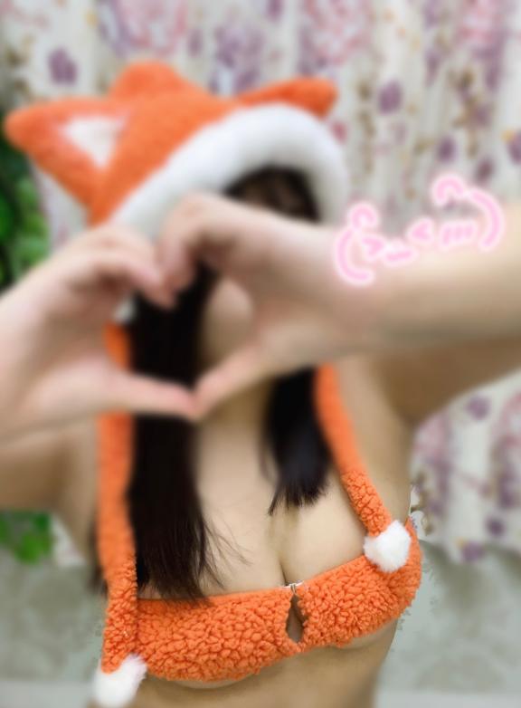 😇︎💕︎︎💕︎