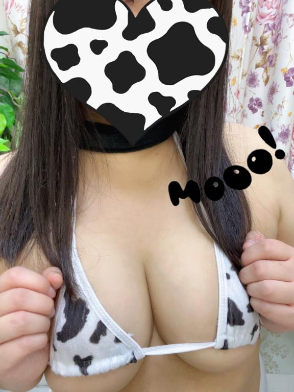 🥰🥰
