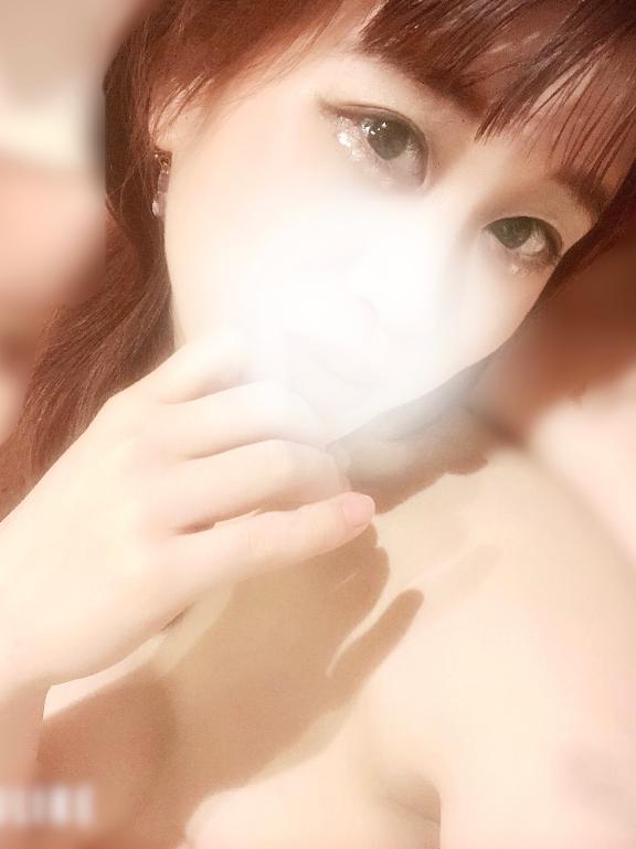🌷AIKAスケジュール出したよ🌷