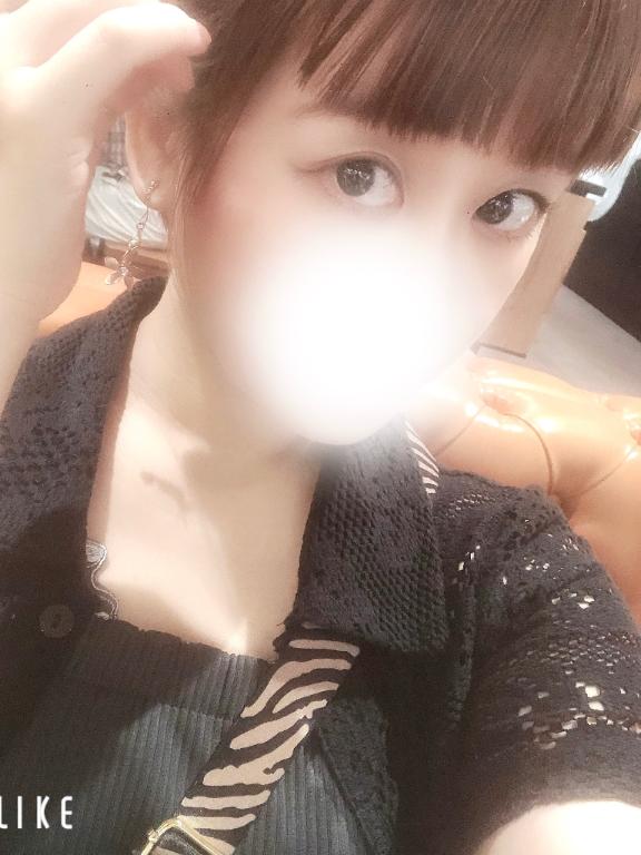 🌷これからデート♡♡♡🌷