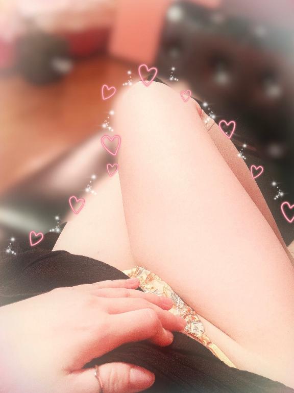 🌷⚠️年内ラスト⚠️🌷