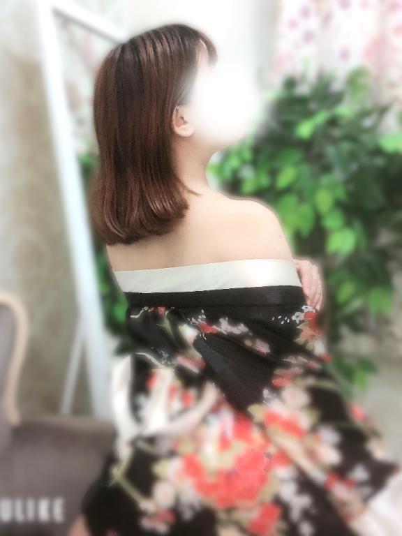 🌷⏰短縮営業時間⏰🌷