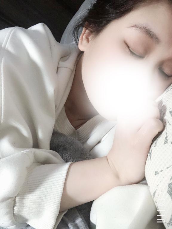 🌸少し休憩｡｡｡🌸