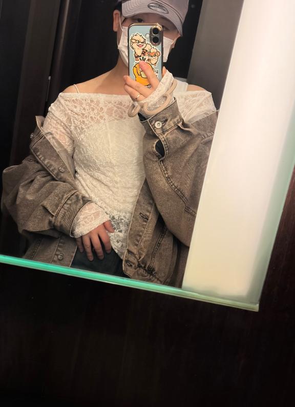 🍓今日は。。。!?🍓
