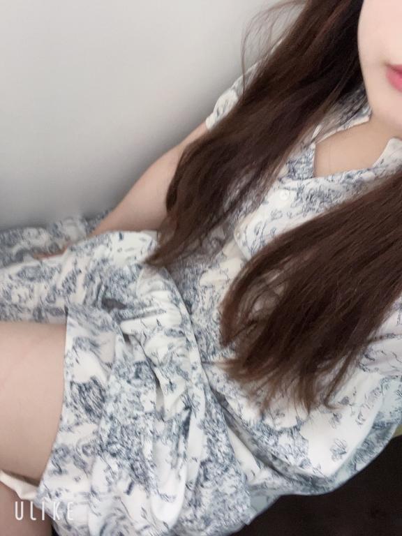 こんばんは