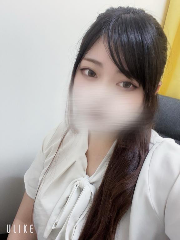 お礼