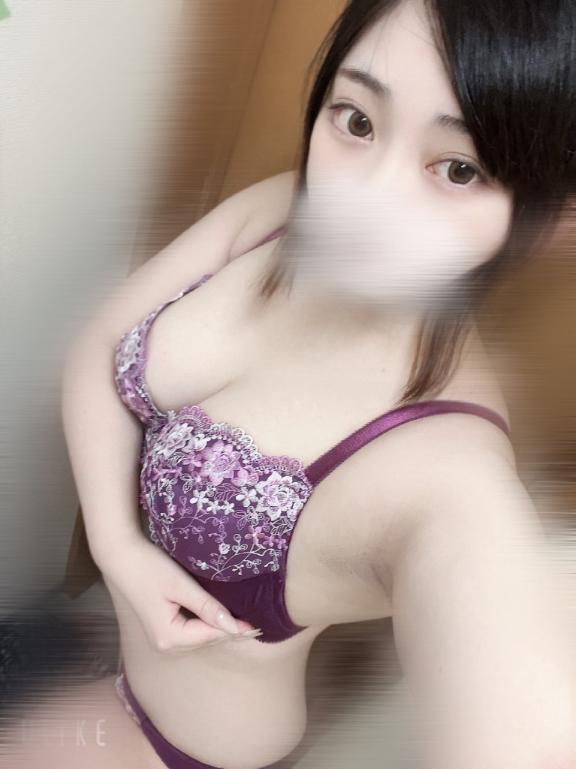 こんばんは 出勤！