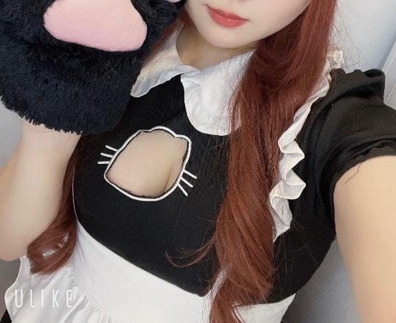 もうすぐ会える…♡？
