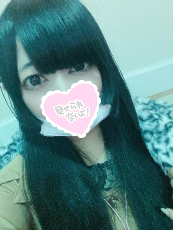 [お題]from:ピカタさん