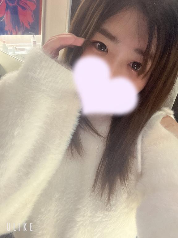 ありがとう😊