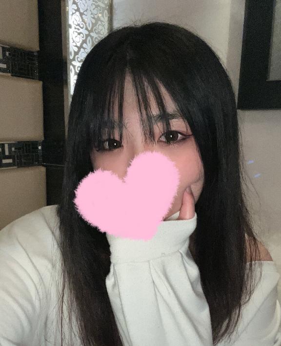 出勤♡