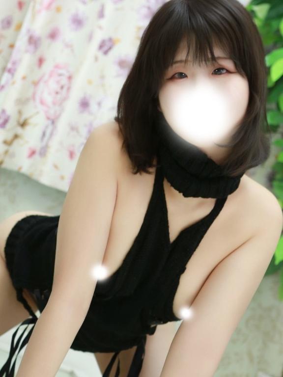 受付しゅりょ！！