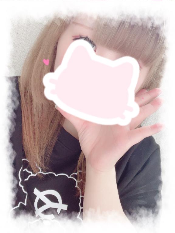 ♥ 迷子になった好きの行き先 ♥
