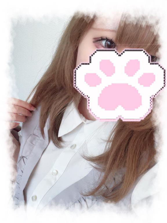 パネル変わったから見て？♥