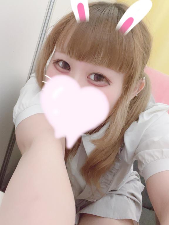 かなしい🥲