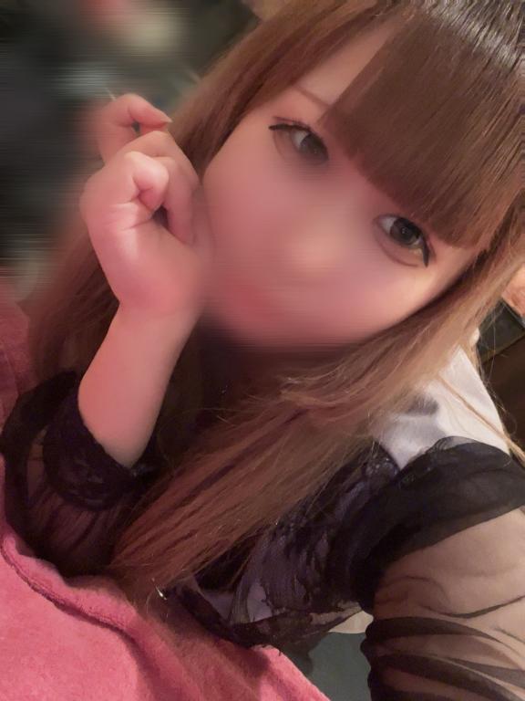 寒いからあっためて