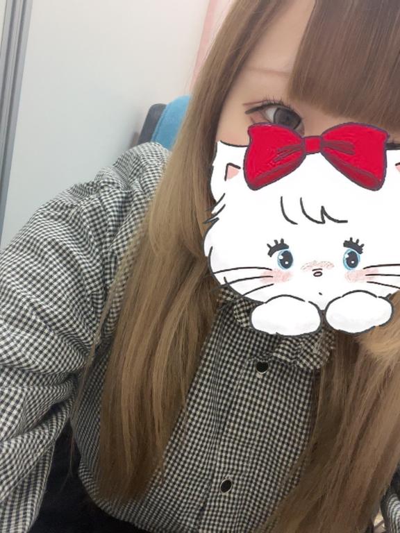 ♡ れいか初め ♡