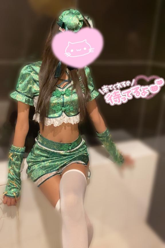 🔥