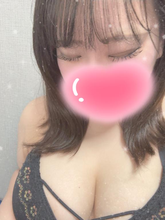 いるよ〜( ᐢ ˙꒳​˙ᐢ )