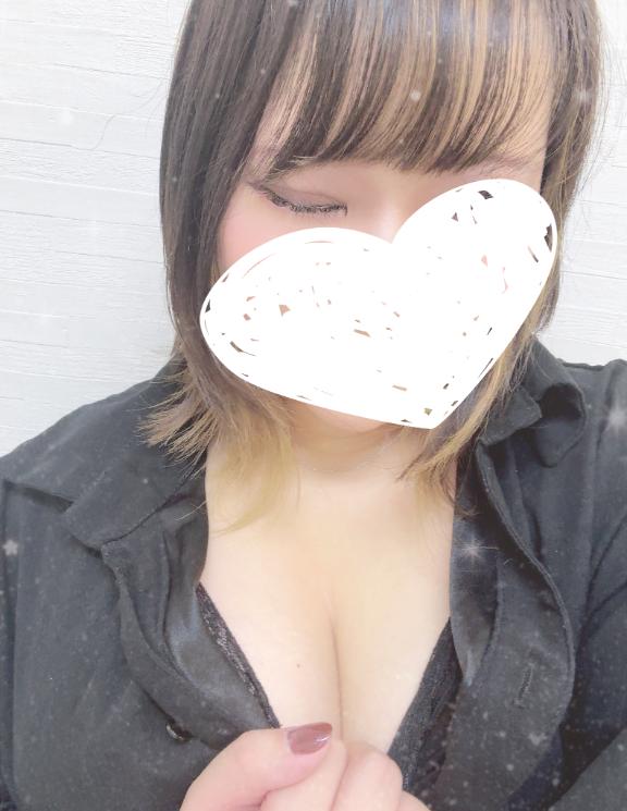 お久しぶりの〜!!( ᐢ ˙꒳˙ᐢ )