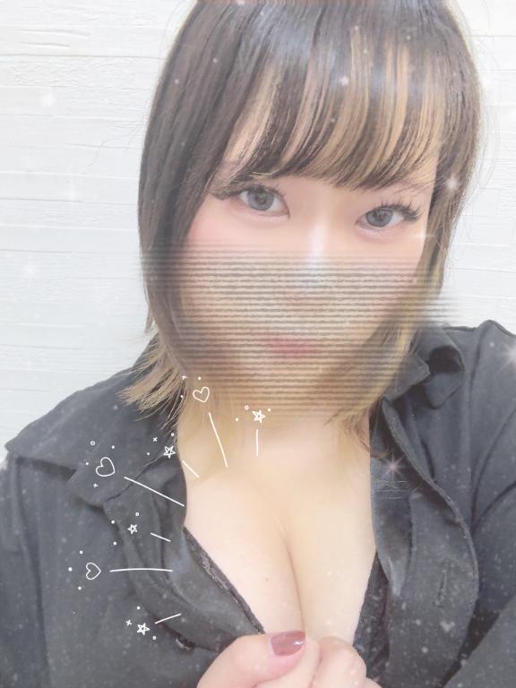 やほ( ᐢ ˙꒳˙ᐢ )