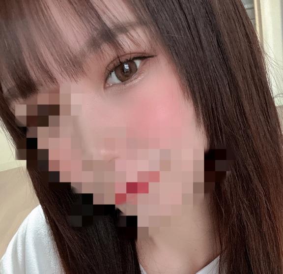 来年こそは！！