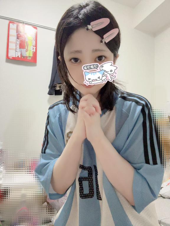 たのむーーーー!!