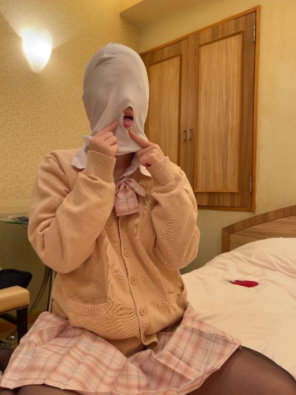 【お礼写メ日記】