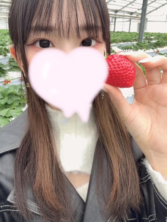 はじめまして🪄