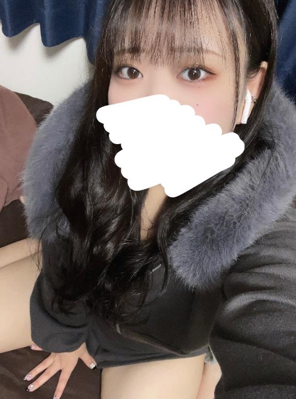 おはようございます♡