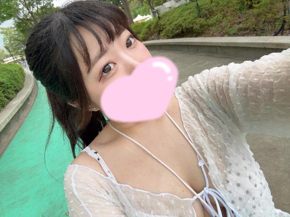 🤍ふたりのヒミツにしよ、？🤍