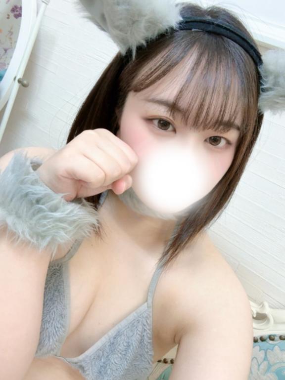 イチャイチャしよ?🫶