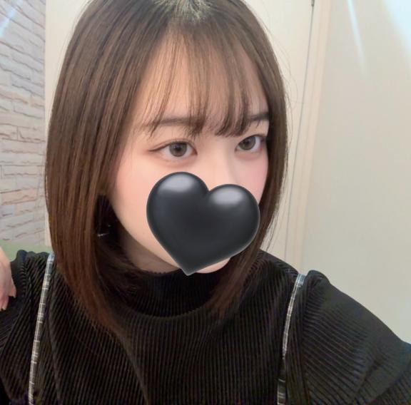 出勤してるよ！