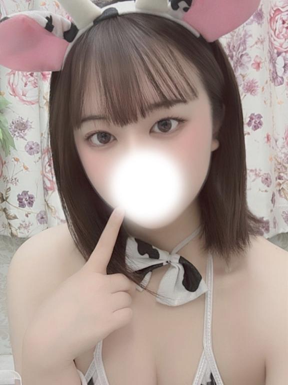 次回‼️