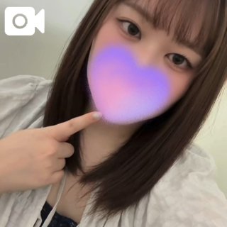 こんにちは！