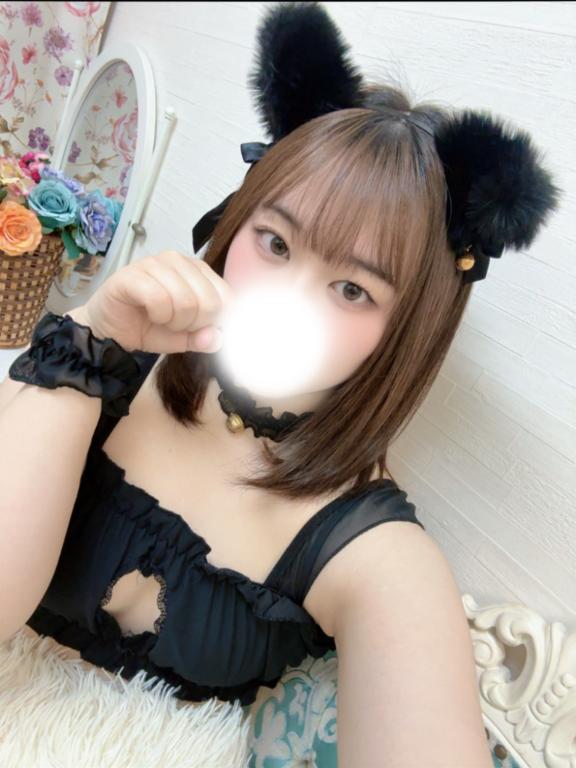あと少し‼️