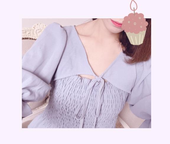 出勤しました🥰