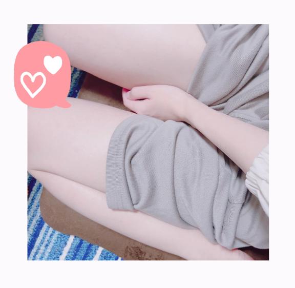 14時半まで☀️。°